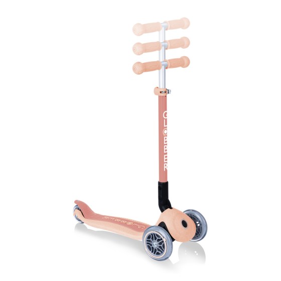 0025453-15474-paidiko-patini-4-in-1-scooter-tritrocho-me-kathisma-15m-peach-up-foldable-plus-ecologic-apo-100-grs-plastiko