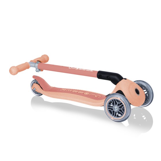 0025453-15476-paidiko-patini-4-in-1-scooter-tritrocho-me-kathisma-15m-peach-up-foldable-plus-ecologic-apo-100-grs-plastiko