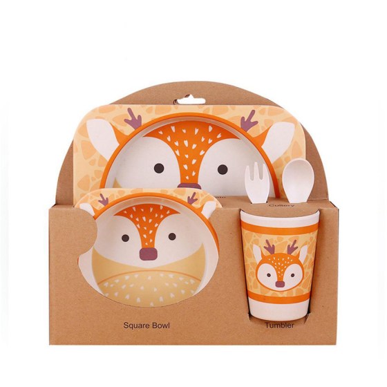 0025455-15478-paidiko-set-fagitou-bamboo-deer