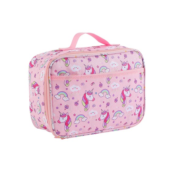 0025460-15483-paidiko-lunchbag-unicorn-pink