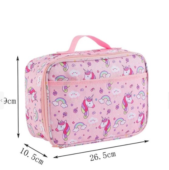 0025460-15485-paidiko-lunchbag-unicorn-pink