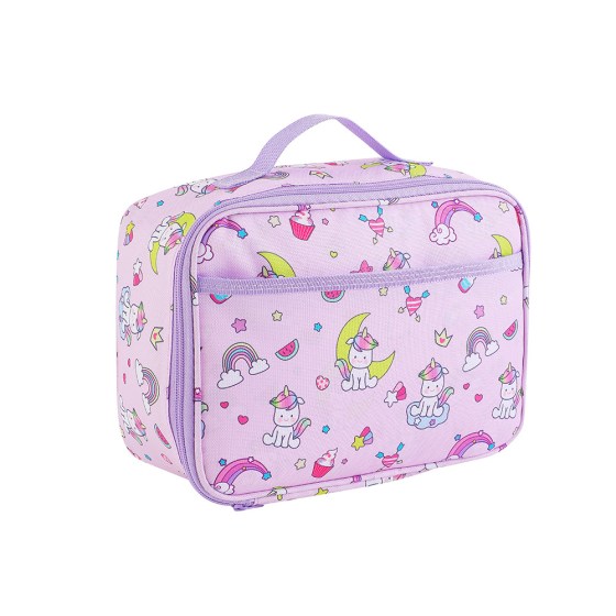 0025461-15486-paidiko-lunchbag-unicorn-purple