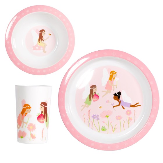 0025478-15531-plastiko-set-fagitou-fairy