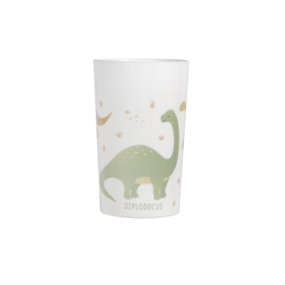 0025480-15537-plastiko-set-fagitou-desert-dino