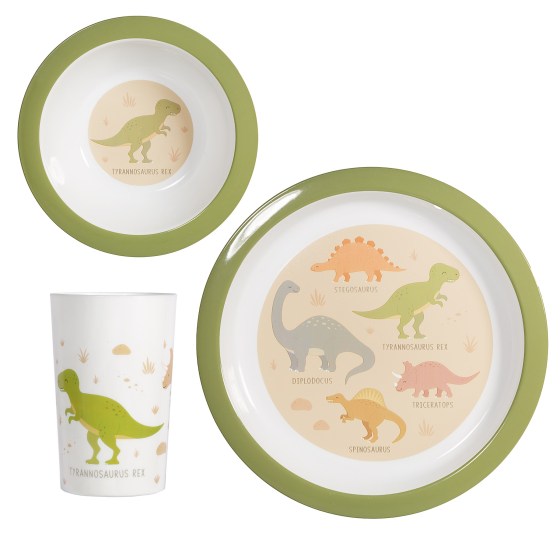 0025480-15539-plastiko-set-fagitou-desert-dino