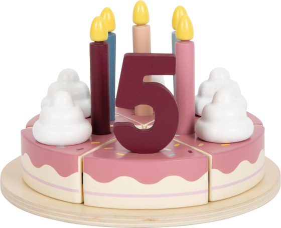 0025499-15586-ksulini-tourta-genethlion-tasty