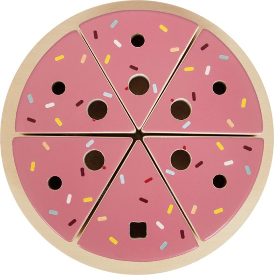 0025499-15589-ksulini-tourta-genethlion-tasty