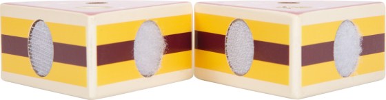 0025499-15591-ksulini-tourta-genethlion-tasty