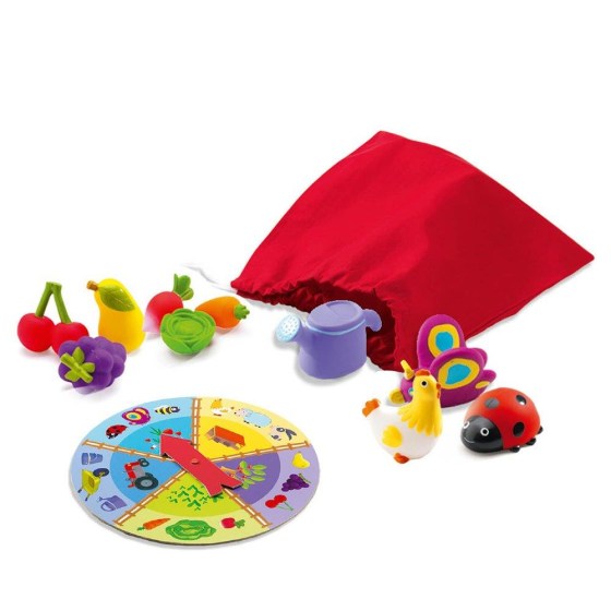 0025503-15608-ekpaideutiko-loto-afis-me-trisdiastata-antikeimena-i-farma