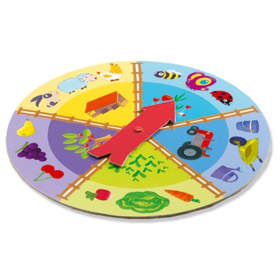 0025503-15609-ekpaideutiko-loto-afis-me-trisdiastata-antikeimena-i-farma