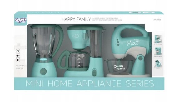 0025513-27144-set-3-skeui-mageirikis-robot-kitchen