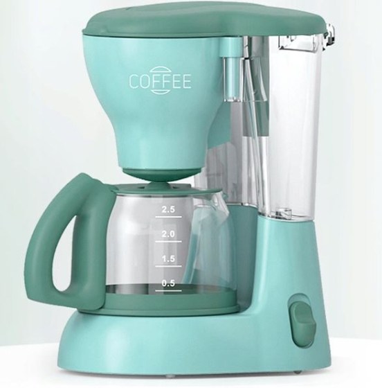 0025513-27145-set-3-skeui-mageirikis-robot-kitchen