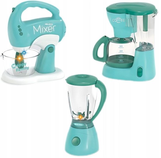 0025513-27146-set-3-skeui-mageirikis-robot-kitchen