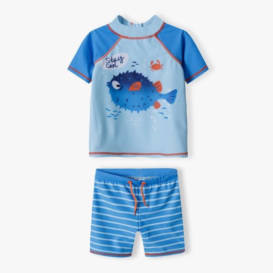 0025542-1218-16736-paidiko-set-magio-blue-rash-12-18-m