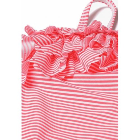 0025545-23-16813-paidiko-olosomo-magio-floral-2-3-u