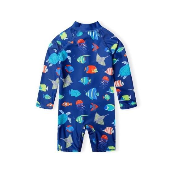 0025546-1218-16757-olosomo-magio-sea-animals-12-18-m