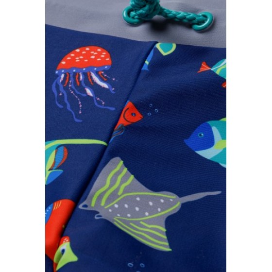 0025547-1218-16815-vrefiko-magio-sorts-blue-sea-12-18-m