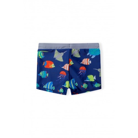 0025547-913-45-16826-paidiko-magio-sorts-swim-trunk-4-5-u