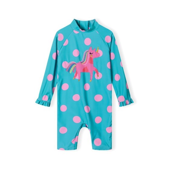 0025547-913-79-1218-16779-paidiko-magio-olosomo-unicorn-12-18-m