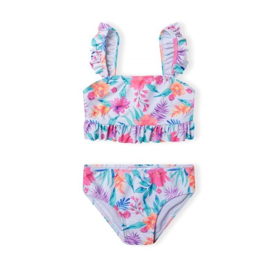 0025549-23-16781-paidiko-magio-mpikini-floral-2-3-u