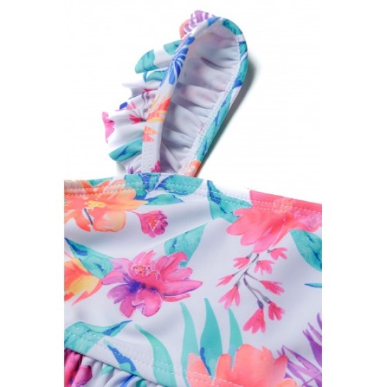 0025549-34-16838-paidiko-magio-mpikini-floral-3-4-u