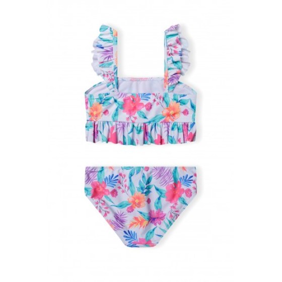 0025549-45-16841-paidiko-magio-mpikini-floral-4-5-u