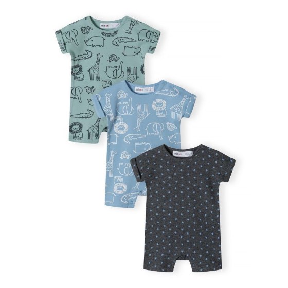 0025549-79-1218-16790-vamvakero-set-vrefika-formakia-3-tem-happy-boy-12-18-m