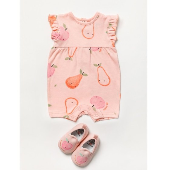 0025552-03-16860-set-formaki-me-papoutsakia-fruit-0-3-m