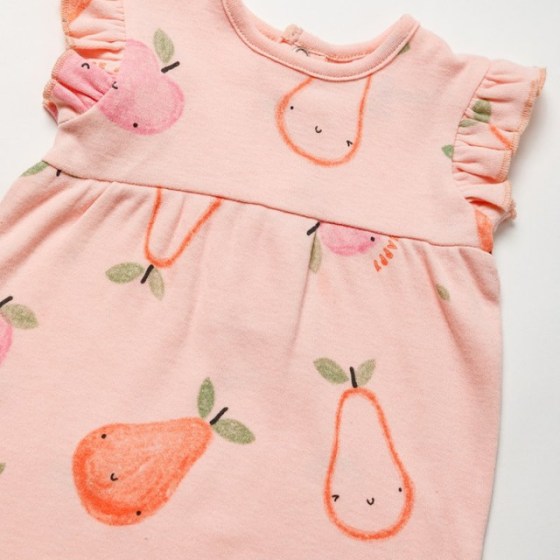 0025552-69-16865-set-formaki-me-papoutsakia-fruit-6-9-m
