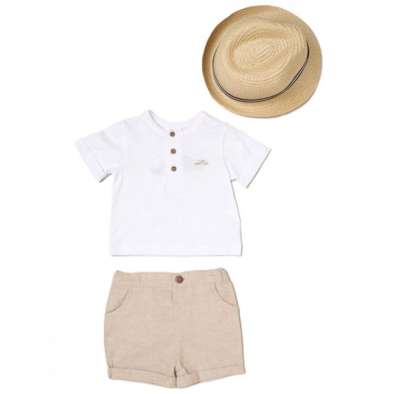 0025558-36-16889-vamvakero-set-me-kapelo-gia-agori-3-6-m