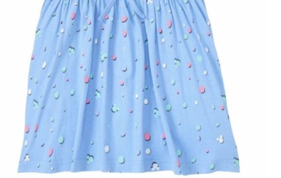 0025559-34-16975-kontomaniko-forema-minnie-mouse-3-4-u
