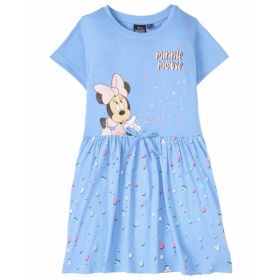 0025559-67-16896-kontomaniko-forema-minnie-mouse-6-7-u