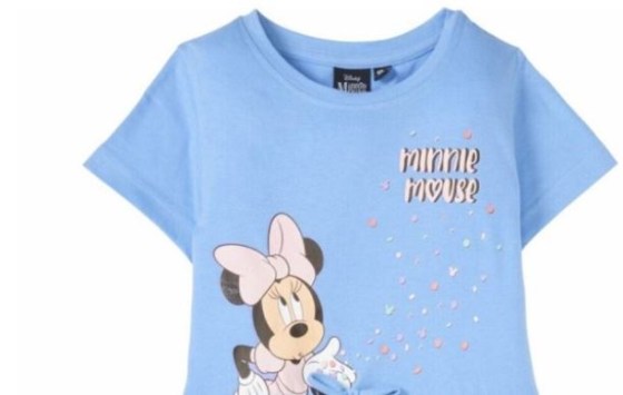 0025559-78-16983-kontomaniko-forema-minnie-mouse-7-8-u