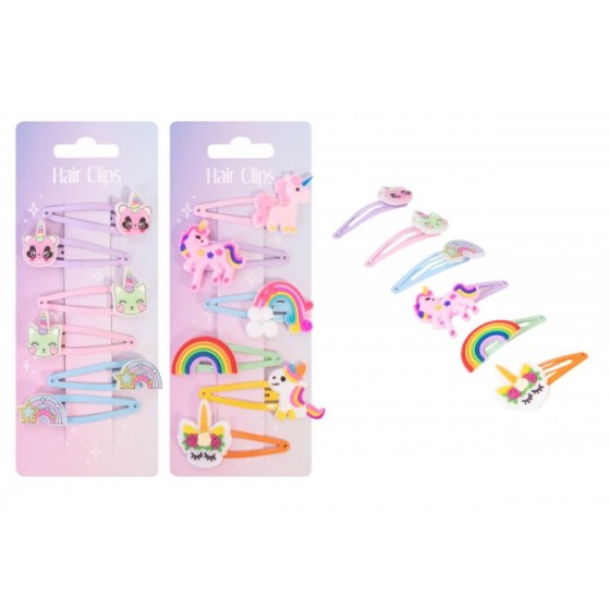 0025559-79-16898-2-set-klips-gia-ta-mallia-happy-unicorn