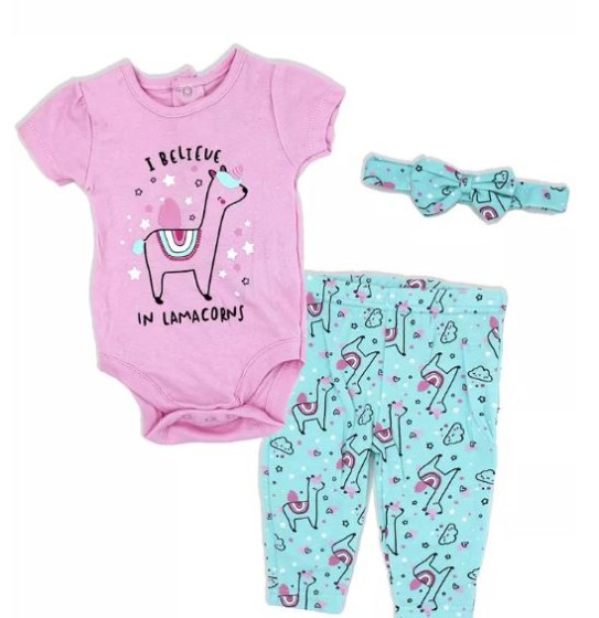 0025560-24-03-16996-vamvakero-set-gia-koritsi-pink-lama-0-3-m