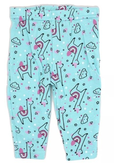 0025560-24-03-16998-vamvakero-set-gia-koritsi-pink-lama-0-3-m