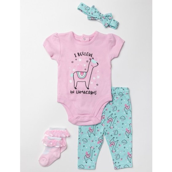 0025560-24-36-16914-vamvakero-set-gia-koritsi-pink-lama-3-6-m
