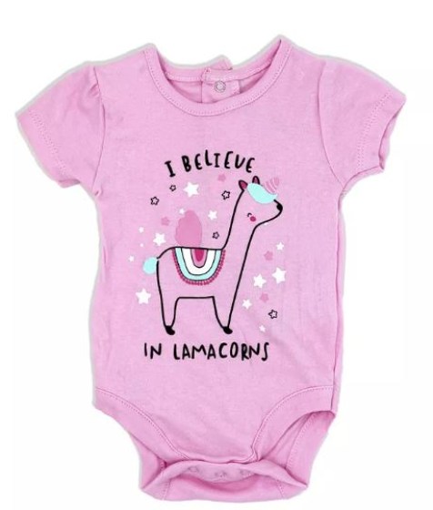 0025560-24-36-16993-vamvakero-set-gia-koritsi-pink-lama-3-6-m
