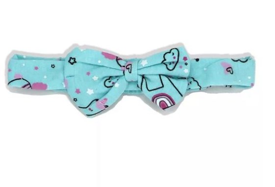 0025560-24-36-16995-vamvakero-set-gia-koritsi-pink-lama-3-6-m