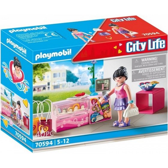 0025615-16970-playmobil-city-life-katastima-aksesouar-modas-5