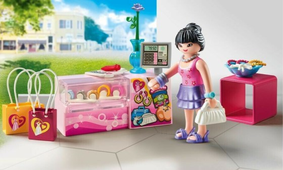 0025615-16972-playmobil-city-life-katastima-aksesouar-modas-5