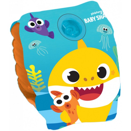 0025622-17044-paidika-mpratsakia-25x15-cm-baby-shark