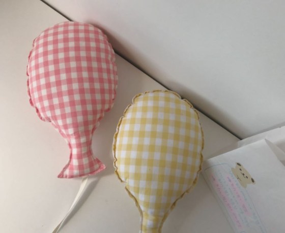 0025623-CS-17047-diakosmitiko-ufasmatino-mpaloni-candy-star