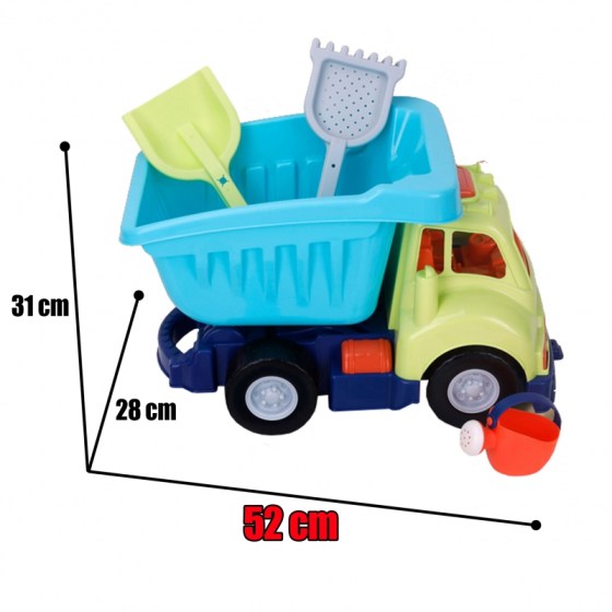 0025634-17088-kouvadakia-fortigo-52-cm-xxl-20-tem