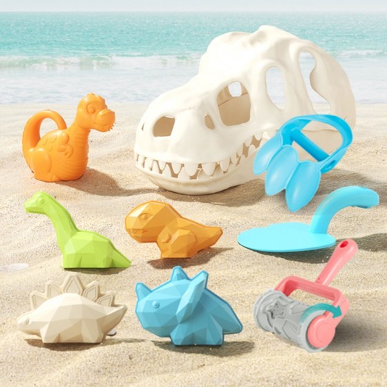 0025643-17169-set-ammou-dinosaurs-excavation-sand