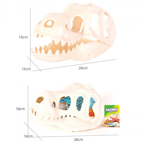 0025643-17173-set-ammou-dinosaurs-excavation-sand