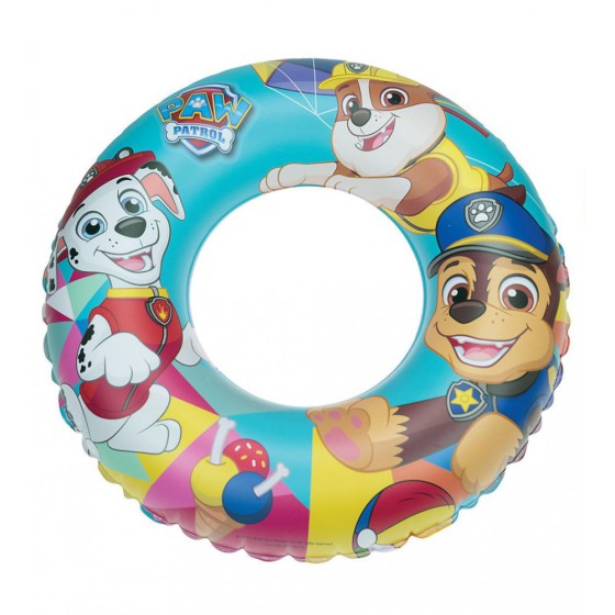 0025657-17232-paw-patrol-sosivio-kouloura-51-cm