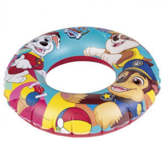 0025657-17233-paw-patrol-sosivio-kouloura-51-cm