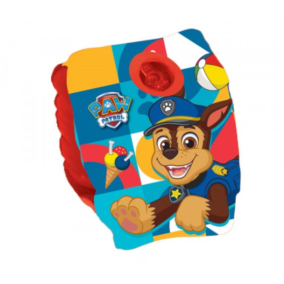 0025658-17234-mpratsakia-paw-patrol-25x15-cm