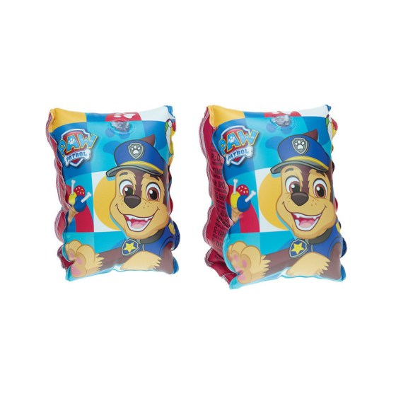 0025658-17235-mpratsakia-paw-patrol-25x15-cm